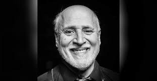 Mr. Joseph P. Esper Obituary