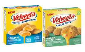 Baby foods and healthy snackslittle bellies · includes 3 listings. Gallery New Food Products For January 2017 Foodbev Media