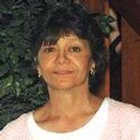 Donna Rohe Obituary