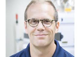 Episode 119: Meet the Researcher