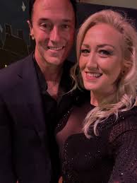 Marie Alana Evans • Facebook