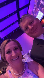 Kaitlyn Roan's Instagram, Twitter & Facebook