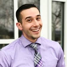 Mary Munoz Email & Phone Number