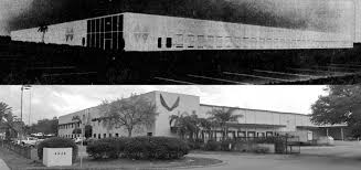 Image result for Off White 1972 Montgomery Ward