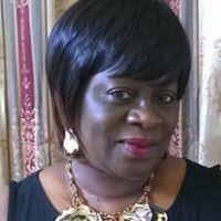 40+ "Dr Mccullough" profiles