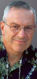 Robert Denis Gage Sr., 78