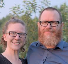 Electrical gremlins in a 1995 GT