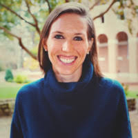 MacKenzie Babb Email & Phone Number