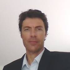 fablab #medtech #agritech