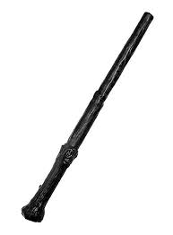 For ages 10 and up. Official Harry Potter Wand Maskworld Com