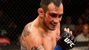 Tony ferguson vs anthony pettis this fight was an amazing fight even though it was a short fight but fans gave credit for both tony and pettis because both. Overwhelming Tony Ferguson Issued A Harsh Warning To Charles Oliveira Take It Memes Random