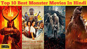 There is no need to download these top south indian movies as most of them are available to watch on youtube for free. Top 10 Best Magic Adventure Movies In Hindi As Per Imdb Rating Youtube