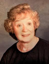 Jeannine D. Hebert Obituary (2023)