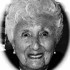 ROSE FELDMAN Obituary