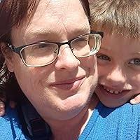 The Nothing Equation by Tom Godwin