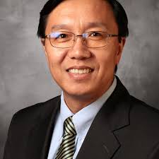 People and honors: Feb. 15