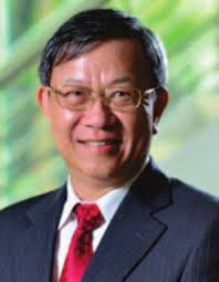 NOMS 2018 final program EN