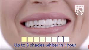 Is it right for you? Zoom Teeth Whitening 30sec Philips Dental Professionals Youtube