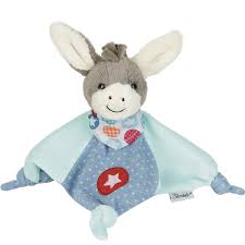 Hier wird sterntaler kuschelnest emmi angeboten. Sterntaler Schmusetuch Emmi Stickerei Plusch Fur Baby Jungen Hellblau Mint Onesize Galeria Karstadt Kaufhof