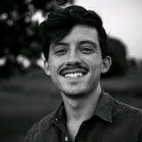 Austin Higdon's Instagram, Twitter & Facebook