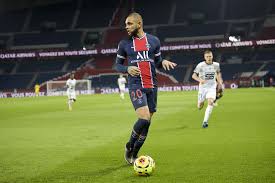 Transfer talk is live with the latest. Psg Talk Unfiltered Paris Saint Germain News