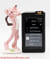 About lotoo contact us legal statement. Lotoo Paw Gold Touch Review Dap Audio Science Review Asr Forum
