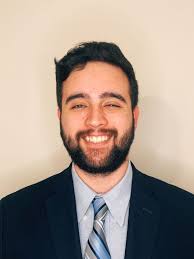 Our Core Team — Desegregate CT