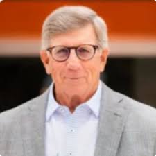 Our Approach/ Team Page