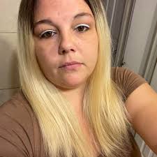 Just when I thought that I was the only one who did this....