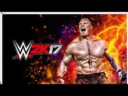 242 undertaker has also made the most appearances out of any wrestler, having appeared in every game in the franchise. Free Wwe 2k17 Download Code 07 2021