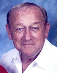 Charles Soden's Instagram, Twitter & Facebook