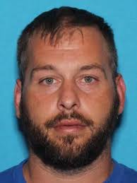 West Virginia State Police identifies motorcyclist who crashed & died in  police pursuit