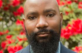 A new chapter for Tacoma's resident Nerd Farmer