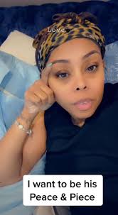 I Want to Be Your Peace and Piece