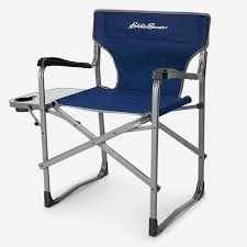 Maybe you would like to learn more about one of these? Everyday Xl Director S Chair Eddie Bauer