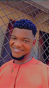 Hello my good people, please listen to my latest highlife music album  titled (Anyi gbabambo)