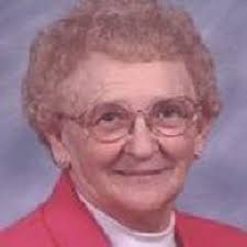 Joyce Brinkman Obituary September 24, 2012