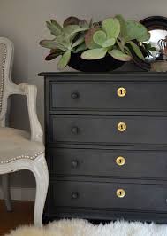 How To Use Chalk Paint Like A Pro Adore Your Place Interior Design Blog Chalk Paint Furniture Paint Furniture Painted Furniture