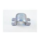 Amazon.com: Saab Original 9-3 Sway Bar Mounting Bracket ...