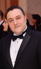 Mysteries at the Museum" Columbus and the Mermaid, Skyscraper Snafu and  Stealing the Show (TV Episode 2018)