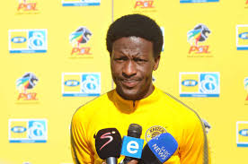 Jun 04, 2021 · with royal am and sekhukhune united being two of the most talked sides in the local game in recent times, a new concept jersey of the two sides were recently showcased. Former Chiefs Star Ntshangase Rejected At Sekhukhune