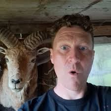 Joanna Project (@joanna_project)