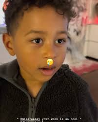 💙❤️💚💛=♾️