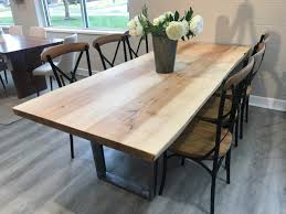 As such, it should be chosen to suit your family's needs and the overall style of your home. Dining Table Of 8 Off 55