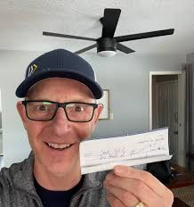 When It Pays To Wear A Hat