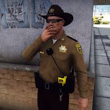 You will get the best quality scripts from fivem store. Bcso Uniform Pack Eup 8 1 Male Female Gta5mod Net