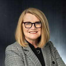 space #thefutureisfemale #southaustralianspacesector #innovation