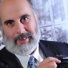 In Memoriam: Photographer Robert Mendelsohn