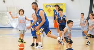 Image result for abc del cuore modena agenzia matrimoniale corso vittorio emanuele