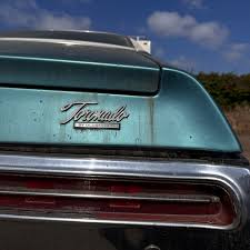 Image result for Dagestan Blue 1929 Oldsmobile